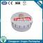 Display luxury cosmetic package box