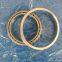 Тaper roller bearing 32024 размером 120x180x38 мм GPZ 2007124 E