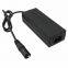 INTAI single output 14.5v 5.5a ac dc power adapter for electric bikes