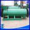 Vegetable Food Waste Fertilizer Granulation Organic Fertilizer Wet Granulator