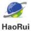 Handan Haorui Metal Technology Co.,Ltd