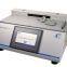 PE film Coefficient of Friction Tester