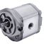 Gh1-19c-f-l Diesel Hydromax Hydraulic Gear Pump Agricultural Machinery
