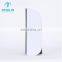 ABS Plastic Wall Mounted Hand Liquid Soap Dispenser For Hotel Bathroom