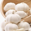 High Quality Natural Pure White Garlic Fresh Garlic Garlic Price New Crop Wholesale Garlic Price