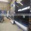 LBZ2500 Hollow glass machine