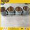 Original Weichai WP6 Engine Spare Parts 12159598 Connecting rod bushing for WHEEL LOADER