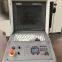 DMG 50e Volution 5-axis Machining center, Vertical
