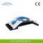 Health&Medical Equipment,Cheap Medical Equipment,Medical Aesthetic Equipment CE