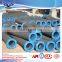 Cement Discharge and Suction Hose