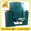 New type gold centrifuge concentrator for sale