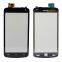 Cell Phone touch screen digitizer For BLU S530