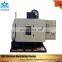 (ISO 40 taper)CNC ATC BT40 Direct Connection Spindle CNC Vertical Machining Center
