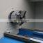 High Speed Lathe Machine CK6136 Lathe CNC From Factory