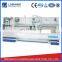 High performance!! Metal gap-bed lathe machine C6240 With Wholesale Price