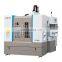 High Precision CNC Milling Machine from china