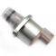 Hot Selling Fuel Pressure Relief Valve Air Pressure Control Valve 2942000300