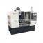 CNC Machine Center Specification Milling Machine  CNC VMC7035