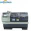 CK6136 Used CNC turning lathe machine for sale