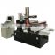 DK7740 high quality factory price metal cnc-wire cutting machine