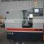 CK36L Small Torno Cnc Metal Machining Lathe Machine Tools