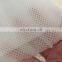 agricultural netting anti hail , anti hail netting for vineyard, fruit tree protect