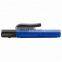 500 600 amp Tig welding cable tungsten stick rod copper electrode holder