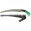 Pruning Saws