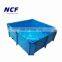 Cheap Price Pvc Fish Breeding Farming In Tanks Round Tank