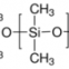 Bis-Aminopropyl Dimethicone 106214-84-0