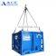 Offshore Container Lifting Sling