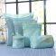 washing machine laundry bag from China factory