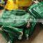 vegetable mesh bags for potato,onion,firewood