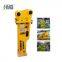Excavator Mining Tool HMB680 Silenced Type Hydraulic Power Tool Rock Breaker