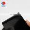 high quality injection hook molded plastic hook and loop