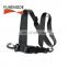 Comfortable Factory Adjustable shoulder Bag padded Strap