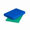 eco-friendly low price UHMWPE sheet