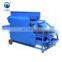 High efficiency tenebrio molitor machine automatic mealworm sorter