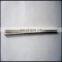 Stainless steel Manual sausage clipper supply by Hebei factory
