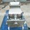 industrial double screw cold press fruit juicer
