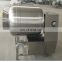 Meat Processing Machine Chicken Beef Fish Salt Tumbler Meat Vacuum Marinate Machine
