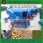 Four-separation corn sheller rice wheat thresher for sale 5T-90