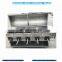 New Style the roast mutton string machine with best service