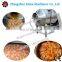 meat roller kneading machine for sale