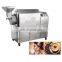 factory sale roasted nuts machine /nuts roasting machine for roasting various peanut and cashew nuts