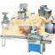 Hot Sale Good Quality Biscuit Making Machine/ Biscuit Cookie Machine