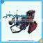 Hot Popular High Quality Carrot Harvest Machine peanut harvester potato digger ginger machine