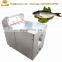 Professional Automatic Fish Scaling Machine Fish Innards Gut Removal Cleaning Machine