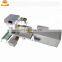 Automatic shish kebab making machine / kebab skewer /doner kebab equipment