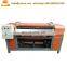 Radiator Recycling Machine , Radiator Separator , Radiator Separating Machine